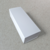 Pack de Cajas Deslizantes 16x4,8x4,8 Blancas - MODELO D30 en internet