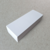 Pack de Cajas Deslizantes 16x4,8x4,8 Blancas - MODELO D30 - DobleMenta
