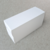 Pack de Cajas Deslizantes Dobles 16x4,8x4,8 Blancas - MODELO D31 - DobleMenta