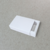 Imagen de Pack de Cajas Deslizantes 9x6x3 Blancas - MODELO D20