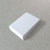 Pack de Cajas Deslizantes 9x6x3 Blancas - MODELO D20 en internet