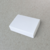Pack de Cajas Deslizantes 9x6x3 Blancas - MODELO D20 - DobleMenta