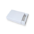 Pack de Cajas Deslizantes 9x6x3 Blancas - MODELO D20 - comprar online