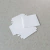Pack de Cajas Deslizantes 7x7x1 Blancas - MODELO D10 - tienda online
