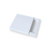 Pack de Cajas Deslizantes 7x7x1 Blancas - MODELO D10 - comprar online