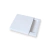 Pack de Cajas Deslizantes 7x7x1 Blancas - MODELO D10 - comprar online