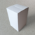 Pack de Cajas 10x10x16 Blancas - MODELO A60