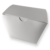 Pack de Cajas 15x15x9 Blancas - MODELO A50 - comprar online