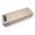 Pack de Cajas Deslizantes 16x4,8x4,8 Natural - MODELO D30 - comprar online
