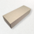 Pack de Cajas Deslizantes 16x4,8x4,8 Natural - MODELO D30 en internet