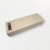 Pack de Cajas Deslizantes 16x4,8x4,8 Natural - MODELO D30 - DobleMenta