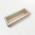 Pack de Cajas Deslizantes 16x4,8x4,8 Natural - MODELO D30 - tienda online