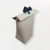 Pack de Cajas tipo bolsa Natural - MODELO E40 en internet