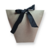 Pack de Cajas tipo bolsa Natural - MODELO E40 - comprar online