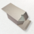 Imagen de Pack de Cajas 15x15x9 Natural - MODELO A50