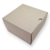 Pack de Cajas 15x15x9 Natural - MODELO A50 - comprar online