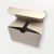 Pack de Cajas 12,5x7,5x7,5 Natural - MODELO A20 en internet