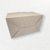 Pack de Cajas 12,5x7,5x7,5 Natural - MODELO A20 - tienda online