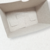 Pack de Cajas 12,5x7,5x7,5 Natural - MODELO A20 - DobleMenta