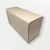 Pack de Cajas Deslizantes Dobles 16x4,8x4,8 Natural - MODELO D31 en internet