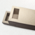 Pack de Cajas Deslizantes Dobles 16x4,8x4,8 Natural - MODELO D31 - DobleMenta
