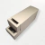 Pack de Cajas Deslizantes Dobles 16x4,8x4,8 Natural - MODELO D31 - tienda online