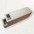 Imagen de Pack de Cajas Deslizantes Dobles 16x4,8x4,8 Natural - MODELO D31