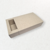 Imagen de Pack de Cajas Deslizantes 9x6x3 Natural - MODELO D20