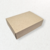 Pack de Cajas Deslizantes 9x6x3 Natural - MODELO D20 en internet