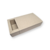 Pack de Cajas Deslizantes 9x6x3 Natural - MODELO D20 - comprar online