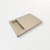 Imagen de Pack de Cajas Deslizantes 7x7x1 Natural - MODELO D10
