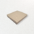 Pack de Cajas Deslizantes 7x7x1 Natural - MODELO D10 en internet
