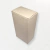 Pack de Cajas 6,5x4,5x12,5 Natural - MODELO A40 - tienda online