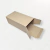 Pack de Cajas 6,5x4,5x12,5 Natural - MODELO A40 en internet