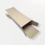 Imagen de Pack de Cajas 6,5x4,5x12,5 Natural - MODELO A40
