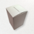 Pack de Cajas 10x10x16 Natural - MODELO A60 en internet