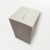 Imagen de Pack de Cajas 10x10x16 Natural - MODELO A60