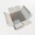Pack de Cajas 10x10x16 Natural - MODELO A60 - tienda online