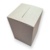 Pack de Cajas 10x10x16 Natural - MODELO A60 - comprar online