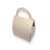 Pack de Cajas tipo bolsita Cartulina Natural - MODELO E10 - comprar online