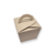 Pack de Cajas 4,5X4,5X4,3 Natural - MODELO E20 - comprar online