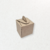 Pack de Cajas 3x3x3 Natural - MODELO E30 en internet