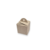 Pack de Cajas 3x3x3 Natural - MODELO E30 - comprar online
