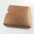 Imagen de Pack de Cajas 15x15x9 Kraft - MODELO A50