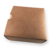 Pack de Cajas 15x15x9 Kraft - MODELO A50 - comprar online