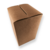 Pack de Cajas 10x10x16 Kraft - MODELO A60 - comprar online