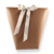 Pack de Cajas tipo bolsa Kraft - MODELO E40 - comprar online