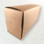 Pack de Cajas Deslizantes Dobles 16x4,8x4,8 Kraft - MODELO D31 en internet