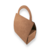 Pack de Cajas tipo bolsita Kraft - MODELO E10 - comprar online