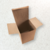 Pack de Cajas 6x6x8,5 Kraft - MODELO A30 en internet